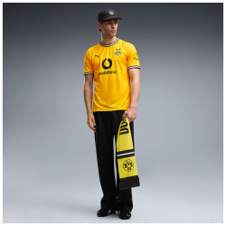 Dres Puma Borussia Dortmund domácí 2026/2027