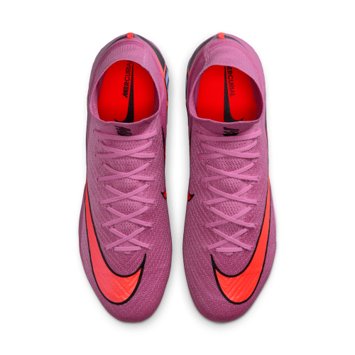 Kopačky Nike Mercurial Superfly 10 Elite AG-Pro