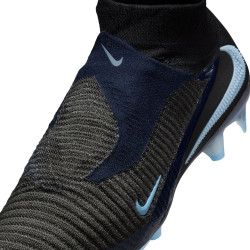 Kopačky Nike Phantom 6 High Elite FG