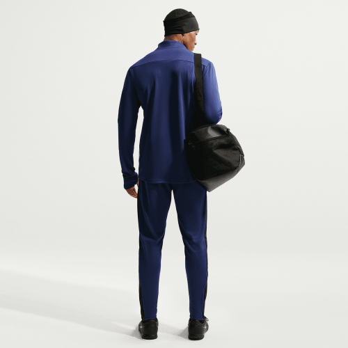 Tréninkové kalhoty Nike Academy