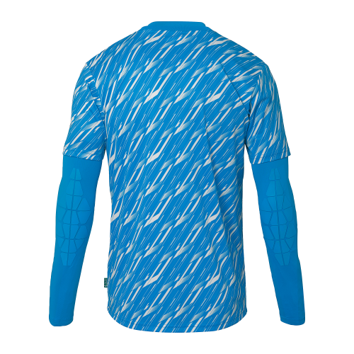 Dětský brankářský komplet Uhlsport Progressive