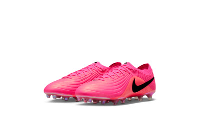 Kopačky Nike Tiempo Maestro Elite AG-Pro