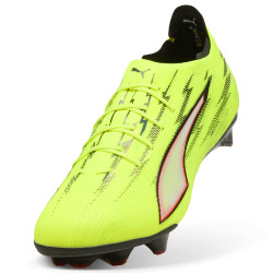 Kopačky Puma ULTRA 6 CARBON FG