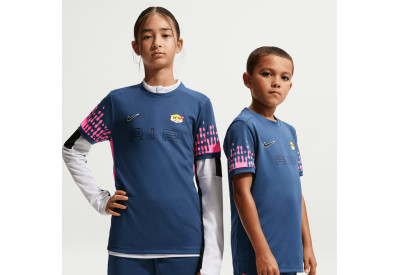 Dětský dres Nike Kylian Mbappé Academy