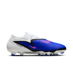 Kopačky Nike Phantom 6 Low Pro FG