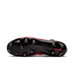 Kopačky Nike Phantom 6 High Elite FG