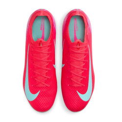Kopačky Nike Mercurial Vapor 16 Pro AG-Pro