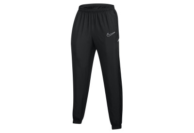 Tréninkové kalhoty Nike Academy 25
