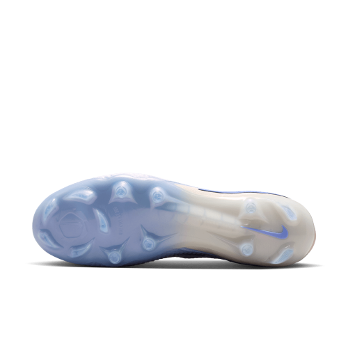 Kopačky Nike Phantom 6 High Elite FG LV8