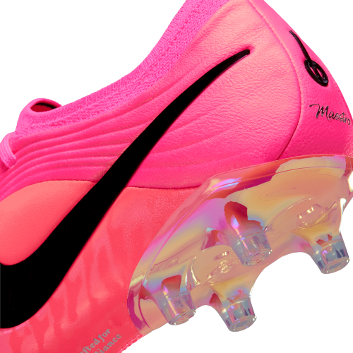 Kopačky Nike Tiempo Maestro Elite AG-Pro