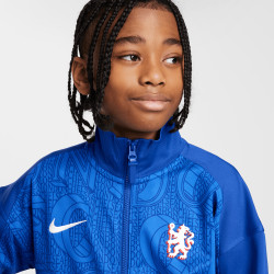 Dětská bunda Nike Chelsea FC Academy Pro