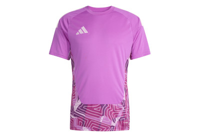 Brankářský dres adidas Tiro 26 Competition