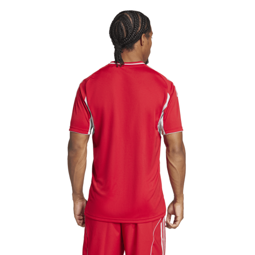 Dres adidas Tiro 25 Competition Match