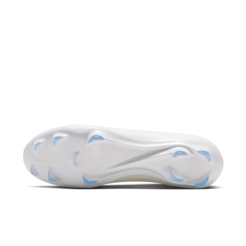 Kopačky Nike Mercurial Vapor 17 Pro FG