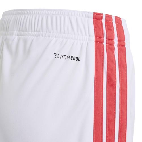 Dětské trenky adidas Tiro 26 League