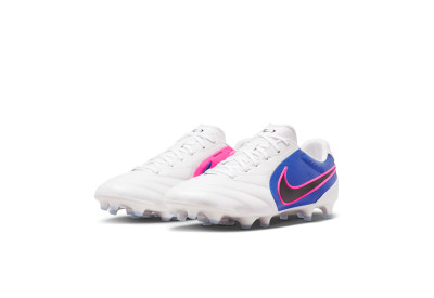 Kopačky Nike Tiempo Ligera Pro FG