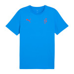 Triko Puma Neymar JR Playmaker