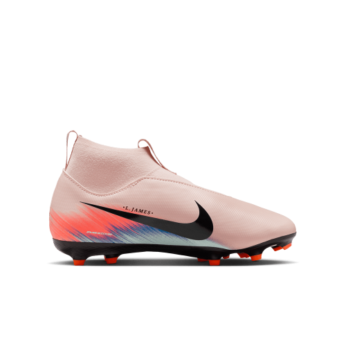 Dětské kopačky Nike United Mercurial Superfly 10 Academy FG/MG