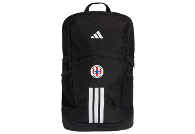 Batoh adidas SK Roztoky