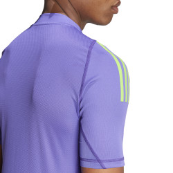 Brankářský dres adidas Tiro 24 Pro krátký rukáv