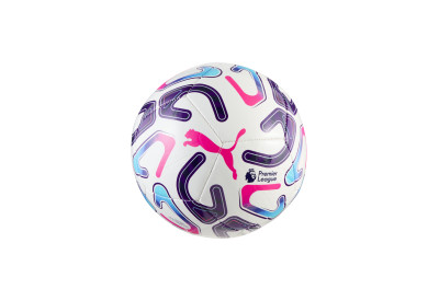 Mini lopta Puma STELLAR Premier League Reactivity