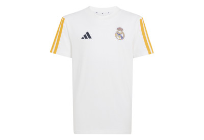 Detské tričko adidas Real Madrid