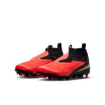 Dětské kopačky Nike Phantom 6 High Academy FG/MG