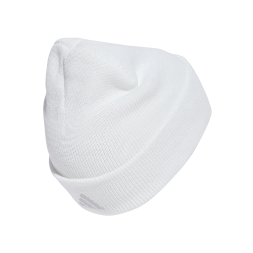 Čepice adidas Real Madrid Woolie