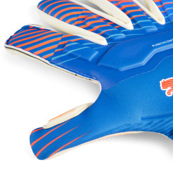 Brankářské rukavice Puma ULTRA Ultimate Hybrid