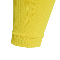 Návleky adidas Milano Sleeve