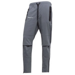 Kalhoty Nike FC Barcelona Tech