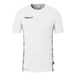 Tréninkový dres Uhlsport Progressive 28