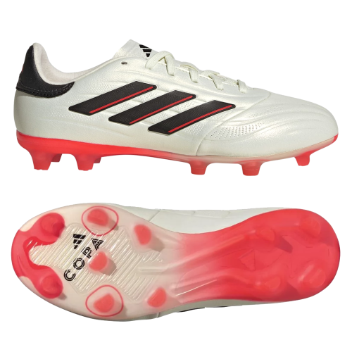 Dětské kopačky adidas Copa Pure 2 Elite FG