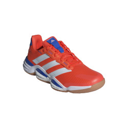 Sálové boty adidas Stabil 16 Indoor