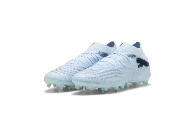 Kopačky Puma FUTURE 9 Pro FG/AG