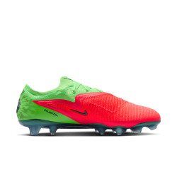Kopačky Nike Phantom 6 Low Elite Erling Haaland FG