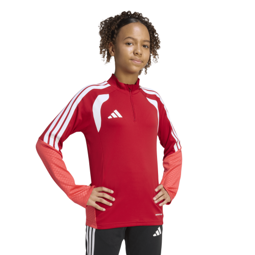 Dětská tréninková mikina adidas Tiro 26 Competition