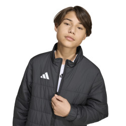 Dětská bunda adidas Entrada 26 Light Jacket
