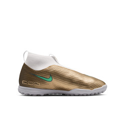 Dětské kopačky Nike Mercurial Superfly 11 Academy Kylian Mbappé TF
