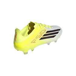 Kopačky adidas F50 Pro FG