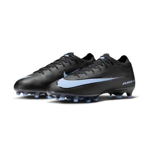 Kopačky Nike Mercurial Vapor 16 Pro AG-Pro