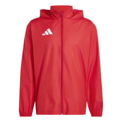 Bunda adidas Entrada 26 Multi Jacket