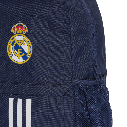 Dětský batoh adidas Real Madrid