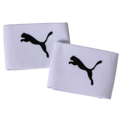 Držák chráničů Puma guard stay
