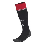 Stulpny adidas Manchester United FC 2026/2027