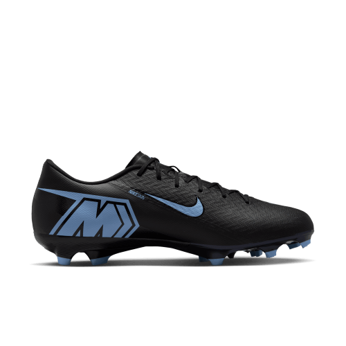 Kopačky Nike Mercurial Vapor 16 Academy FG/MG