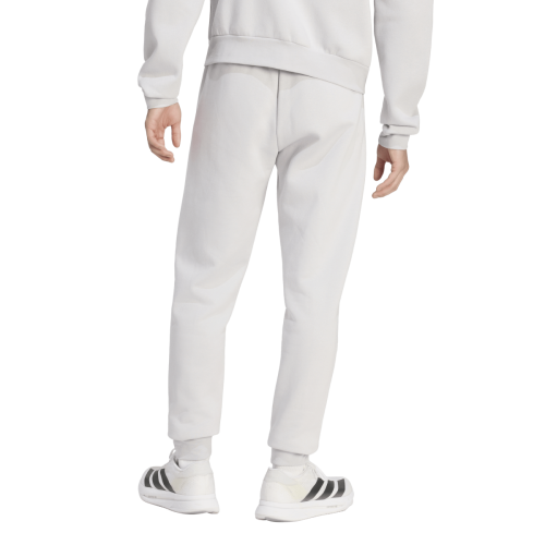 Tepláky adidas Entrada 26 Sweat