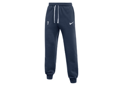 Tepláky Nike Park 26 FC Háje