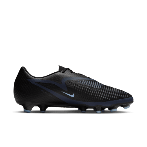 Kopačky Nike Phantom 6 Low Academy FG/MG