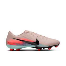 Kopačky Nike United Mercurial Vapor 16 Academy FG/MG